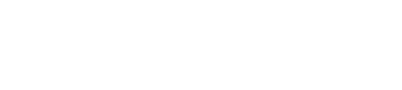 cornell logo